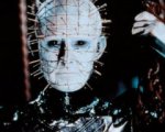 Amber Heard star del remake 'teen' di Hellraiser