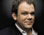 John C. Reilly in God of Carnage