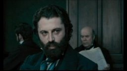 Noi credevamo - Clip 3