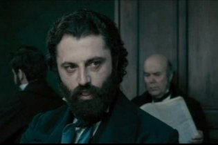 Noi credevamo - Clip 3