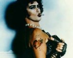 Un remake del Rocky Horror per Ryan Murphy?