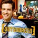Conferme per The Event, Outsourced e Law & Order: Los Angeles