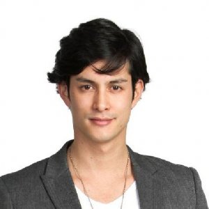 Una foto di Andrea Cocco