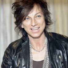 Una foto di Gianna Nannini