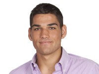 Una foto di Nando Colelli