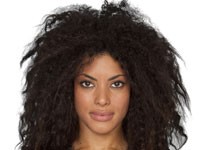 Una foto di Norma Silvestri