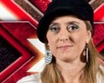 X-Factor 4, settima puntata: eliminata Cassandra