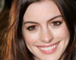 Anne Hathaway e James Franco nel prequel di Alien?