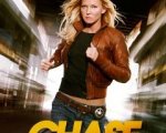 Nuovi episodi per Chase e Undercovers