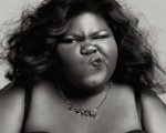 Gabourey Sidibe e Michael Peña in Tower Heist
