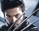 Aronofsky dirigerà Wolverine 2. Parola di Hugh Jackman