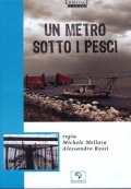La locandina di Un metro sotto i pesci
