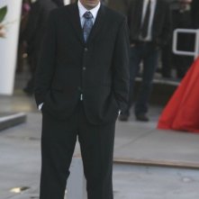 Michael Raymond-James in Terriers nell'episodio Ring-A-Ding-Ding