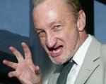 Robert Englund in Supernatural