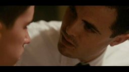 Tke Killer Inside Me - Trailer Sottotitolato