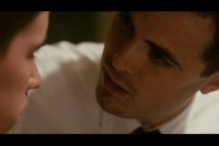 Tke Killer Inside Me - Trailer Sottotitolato