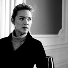 Una immagine di Kill Me Please di Olias Barco