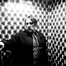 Una scena del film Kill Me Please di Olias Barco