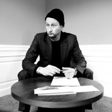 Una scena di Kill Me Please di Olias Barco