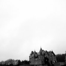 Una suggestiva immagine del film Kill Me Please di Olias Barco