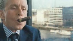 Wall Street: il denaro non dorme mai - Videorecensione