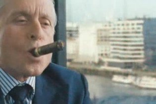 Wall Street: il denaro non dorme mai - Videorecensione