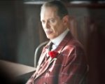 Boardwalk Empire, st. 1, ep. 4 e 5: Anastasia e Nights in Ballygran