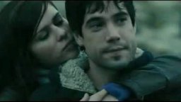 Bon Appetit - Trailer