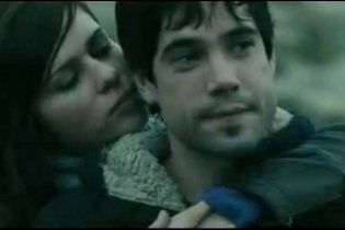 Bon Appetit - Trailer