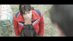 Brilliantlove - Trailer