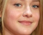 E se Dakota Fanning rimanesse?