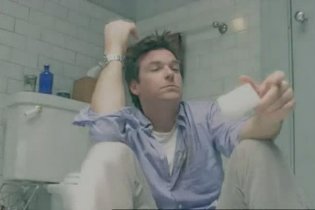 Due cuori e una provetta - Videorecensione