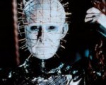 Patrick Lussier dirigerà il nuovo Hellraiser