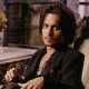 Johnny Depp sarà L'uomo ombra?