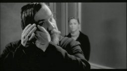 Kill Me Please - Trailer