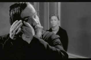 Kill Me Please - Trailer