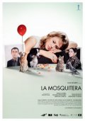 La locandina di La mosquitera