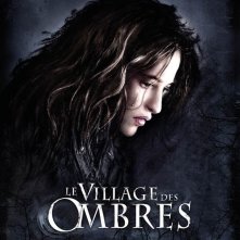La locandina di Le village des ombres
