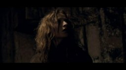 Le village des ombres - Trailer