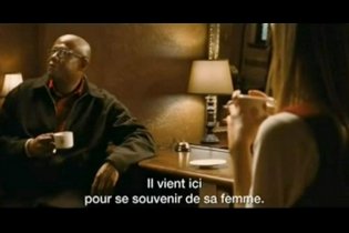 Lullaby for Pi - Trailer