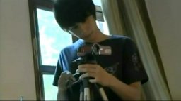 Paranormal Activity: Tokyo Night - Trailer