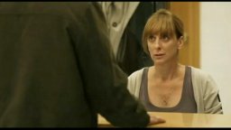 Planes para mañana - Trailer