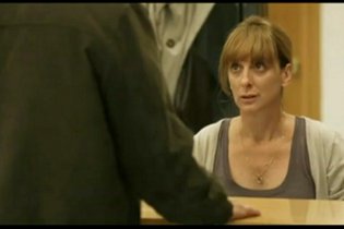 Planes para mañana - Trailer