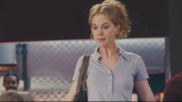 Rabbit Hole - Clip 'Bowling'