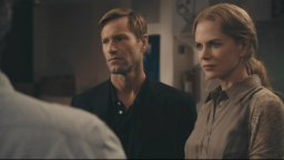 Rabbit Hole - Clip 'Meeting'