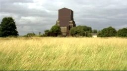 Robinson in Ruins - Trailer