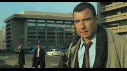 Salt - Clip Esclusiva