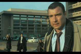 Salt - Clip Esclusiva