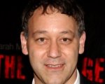 Sam Raimi e le piante carnivore
