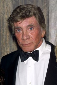 Una foto di Bob Guccione